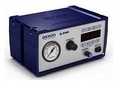 供应Axxon D-240点胶机 品质卓越，精准高效的流体控制解决方案