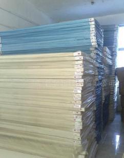 PVC与硅胶点胶针筒 精密点胶工艺中的关键耗材