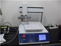 广州市场热门点胶设备推荐 AB胶应用解决方案全解析